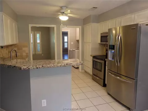 6350 Ethan Ln, Bryan, TX 77808 photo 6