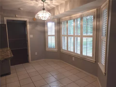 6350 Ethan Ln, Bryan, TX 77808 photo 7