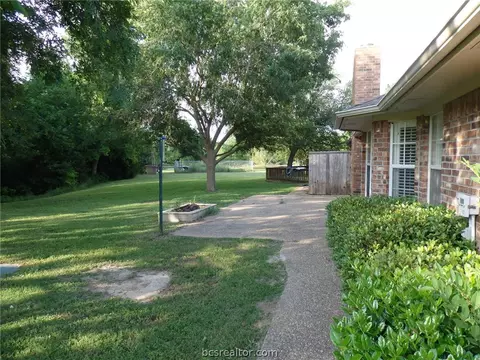 6350 Ethan Ln, Bryan, TX 77808 photo 20