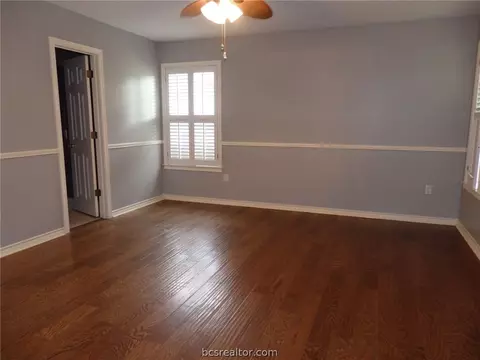 6350 Ethan Ln, Bryan, TX 77808 photo 9