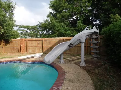 6350 Ethan Ln, Bryan, TX 77808 photo 23