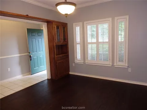 6350 Ethan Ln, Bryan, TX 77808 photo 8