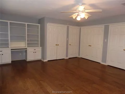 6350 Ethan Ln, Bryan, TX 77808 photo 14