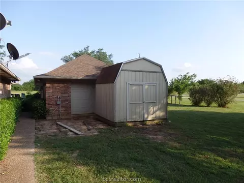 6350 Ethan Ln, Bryan, TX 77808 photo 27