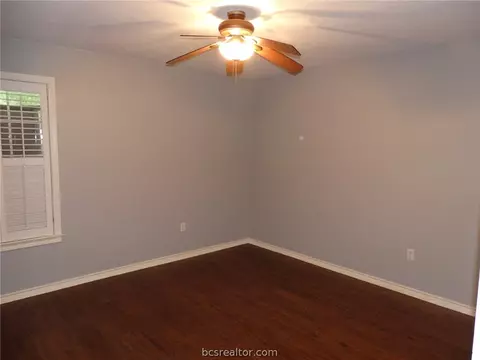 6350 Ethan Ln, Bryan, TX 77808 photo 18