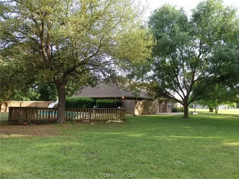 6350 Ethan Ln, Bryan, TX 77808 photo 25