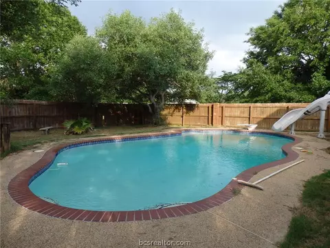 6350 Ethan Ln, Bryan, TX 77808 photo 22