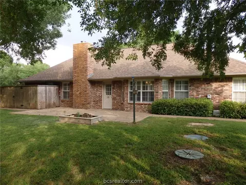 6350 Ethan Ln, Bryan, TX 77808 photo 21