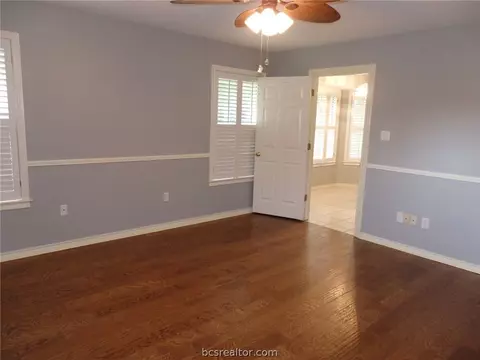 6350 Ethan Ln, Bryan, TX 77808 photo 10