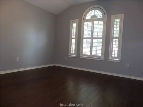 6350 Ethan Ln, Bryan, TX 77808 photo 16