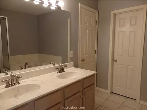 6350 Ethan Ln, Bryan, TX 77808 photo 11