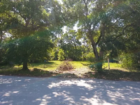 205 Lynn Dr, Bryan, TX 77801 photo 3