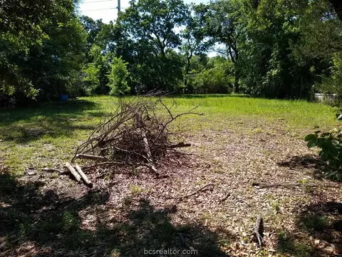 205 Lynn Dr, Bryan, TX 77801 photo 4