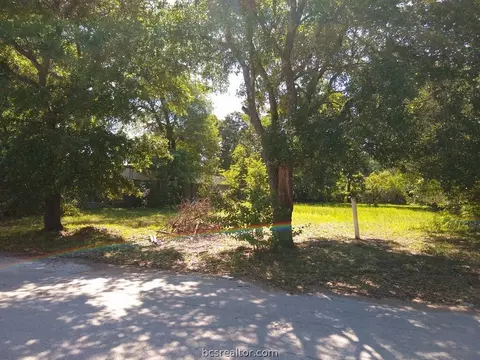 205 Lynn Dr, Bryan, TX 77801 photo 6