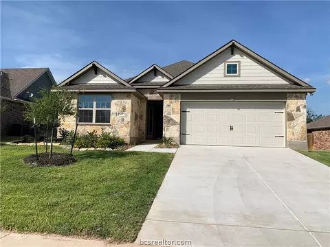 3465 Lockett Hall Cir, Bryan, TX 77808 photo 4