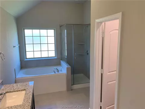 3465 Lockett Hall Cir, Bryan, TX 77808 photo 14