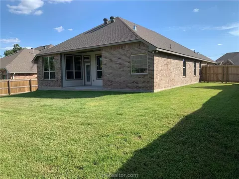 3465 Lockett Hall Cir, Bryan, TX 77808 photo 17