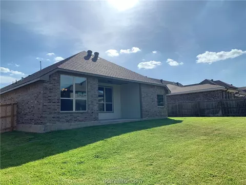 3465 Lockett Hall Cir, Bryan, TX 77808 photo 19