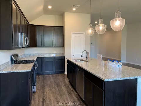 3465 Lockett Hall Cir, Bryan, TX 77808 photo 11