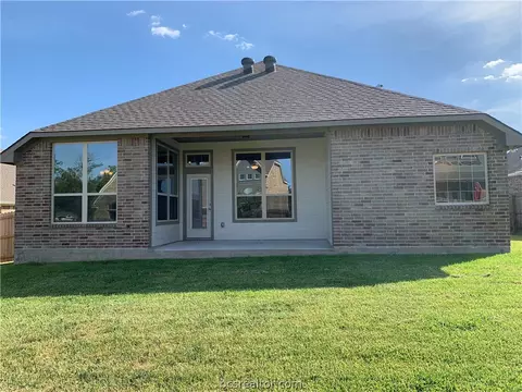 3465 Lockett Hall Cir, Bryan, TX 77808 photo 18