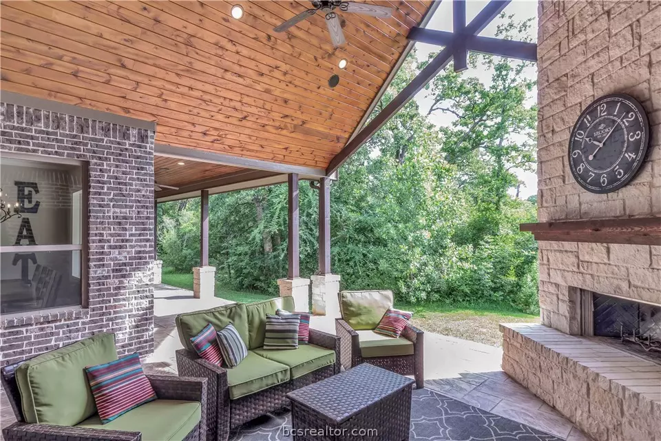  18045 Martingale Ct, College Station, TX 77845 photo 41