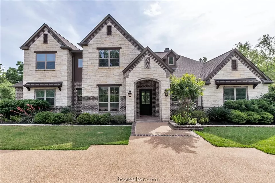  18045 Martingale Ct, College Station, TX 77845 photo 7