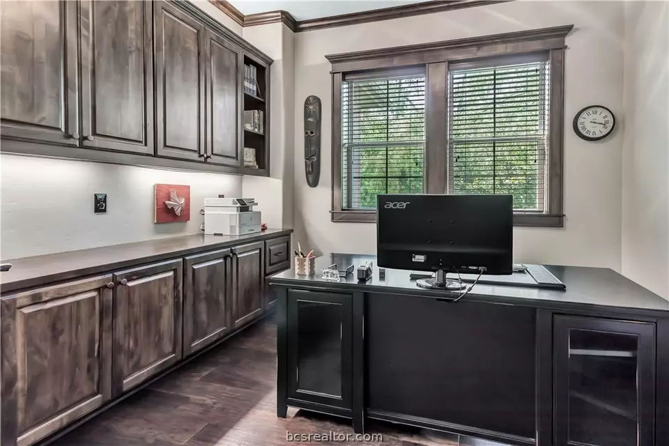  18045 Martingale Ct, College Station, TX 77845 photo 33