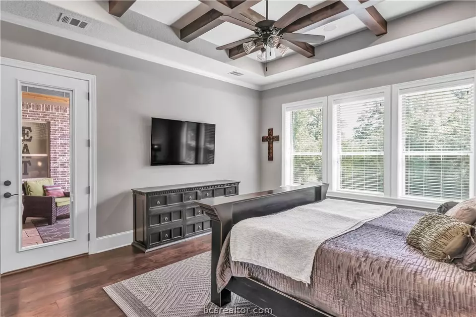  18045 Martingale Ct, College Station, TX 77845 photo 30