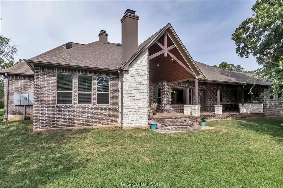  18045 Martingale Ct, College Station, TX 77845 photo 42