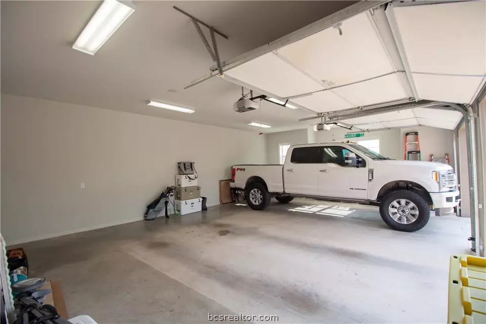  18045 Martingale Ct, College Station, TX 77845 photo 43