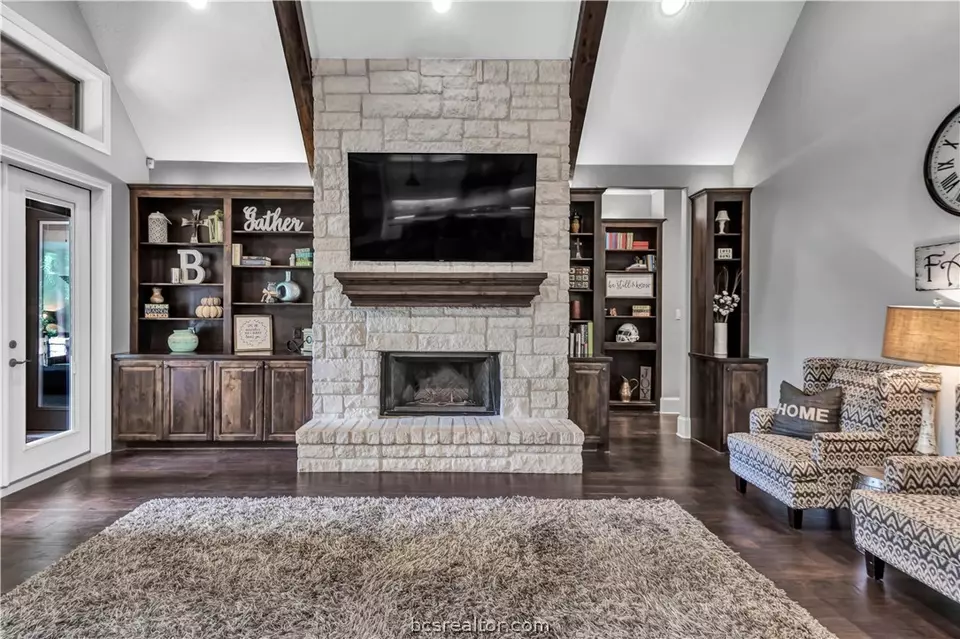  18045 Martingale Ct, College Station, TX 77845 photo 13