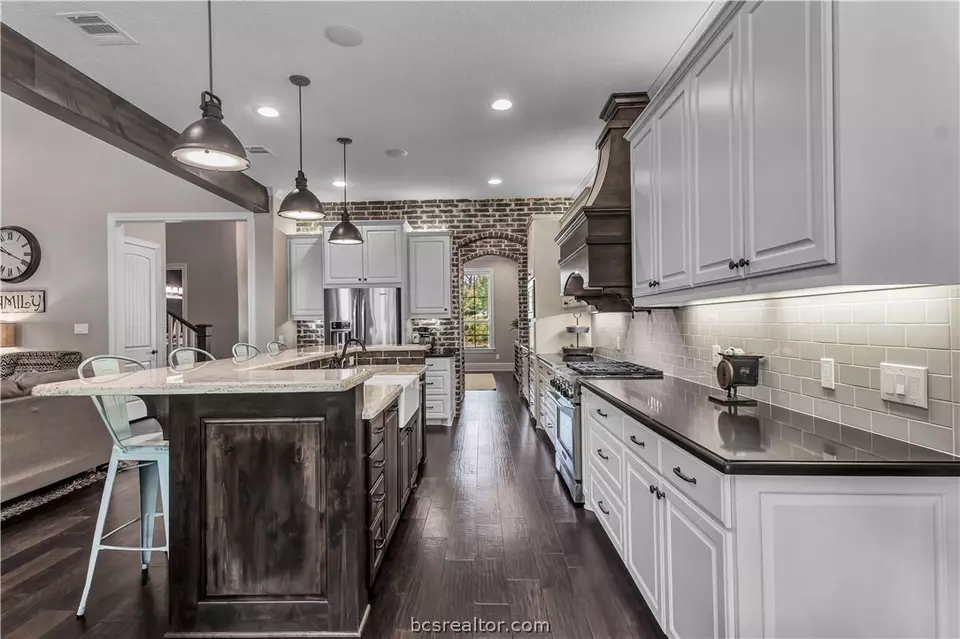  18045 Martingale Ct, College Station, TX 77845 photo 23