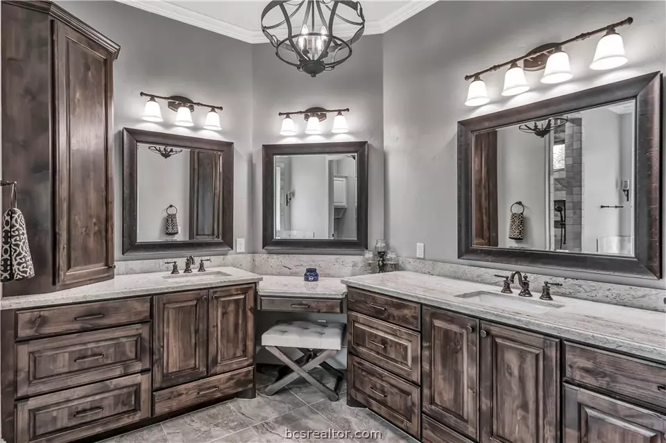  18045 Martingale Ct, College Station, TX 77845 photo 31