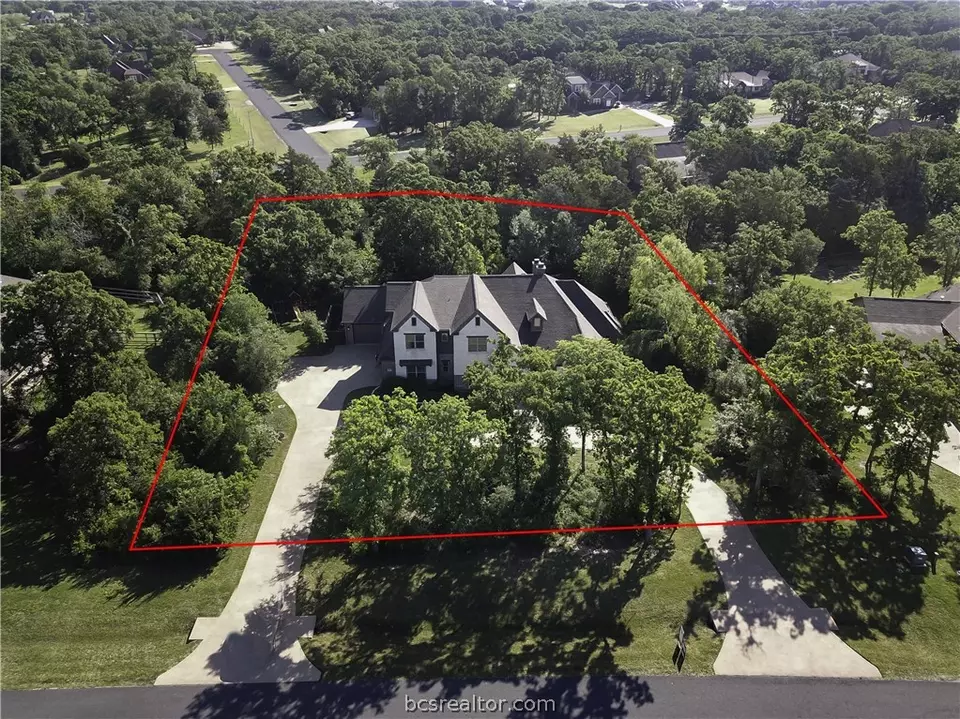  18045 Martingale Ct, College Station, TX 77845 photo 6