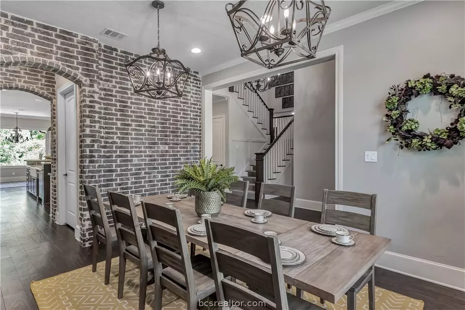  18045 Martingale Ct, College Station, TX 77845 photo 9