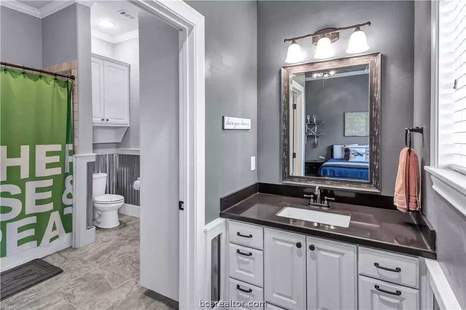  18045 Martingale Ct, College Station, TX 77845 photo 37