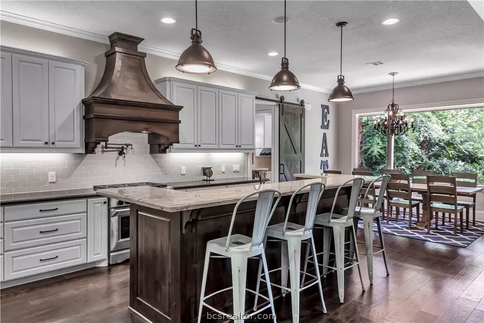  18045 Martingale Ct, College Station, TX 77845 photo 17