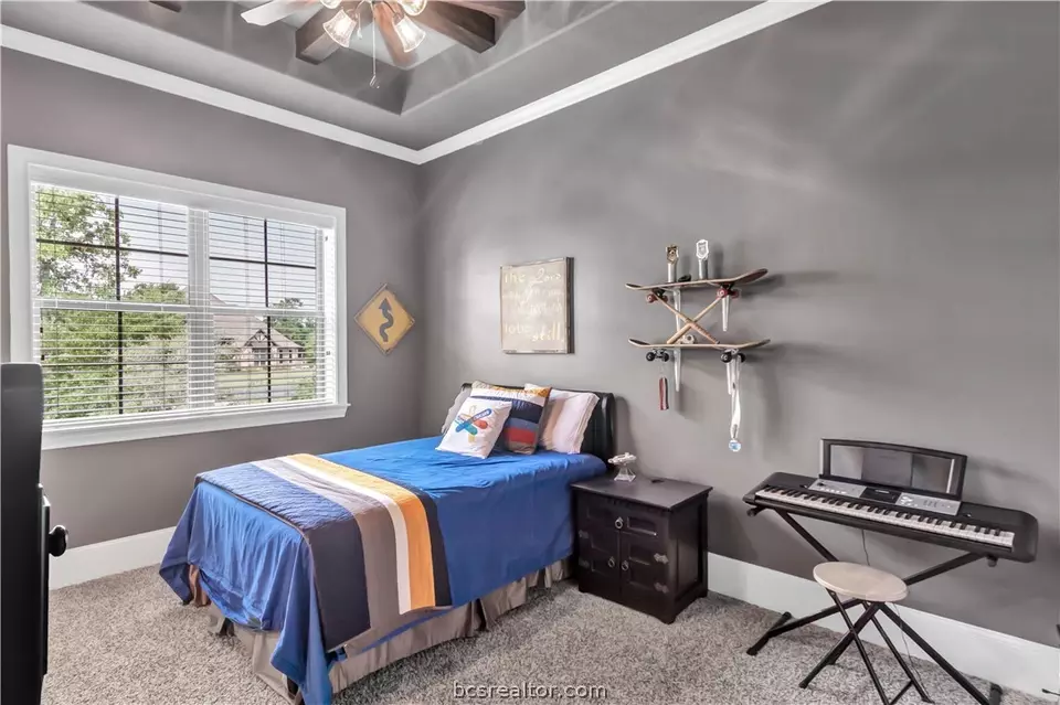  18045 Martingale Ct, College Station, TX 77845 photo 38