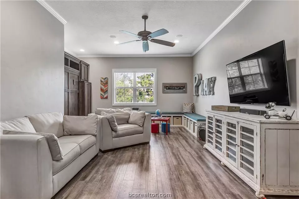  18045 Martingale Ct, College Station, TX 77845 photo 39