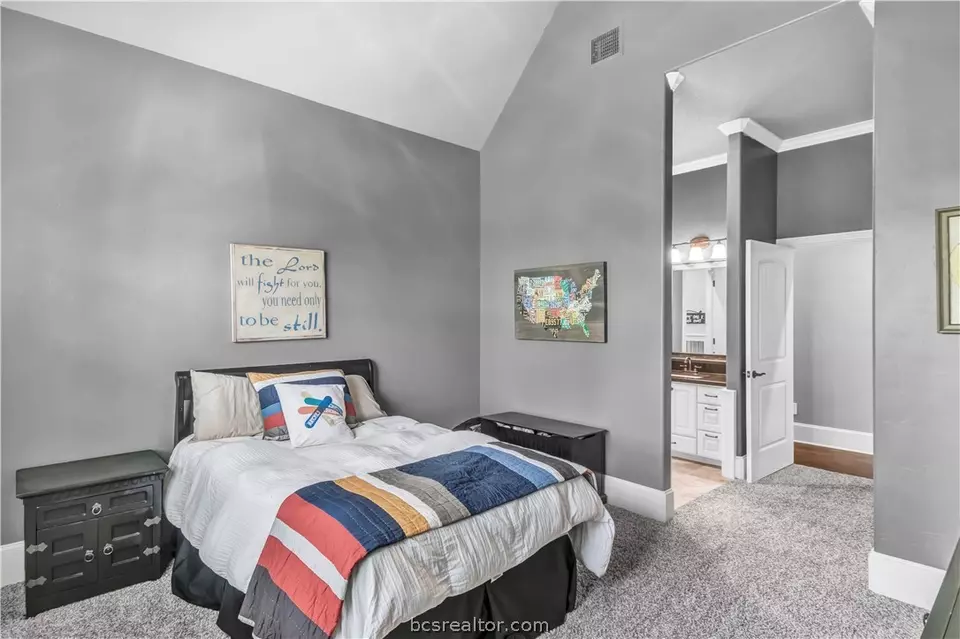  18045 Martingale Ct, College Station, TX 77845 photo 36