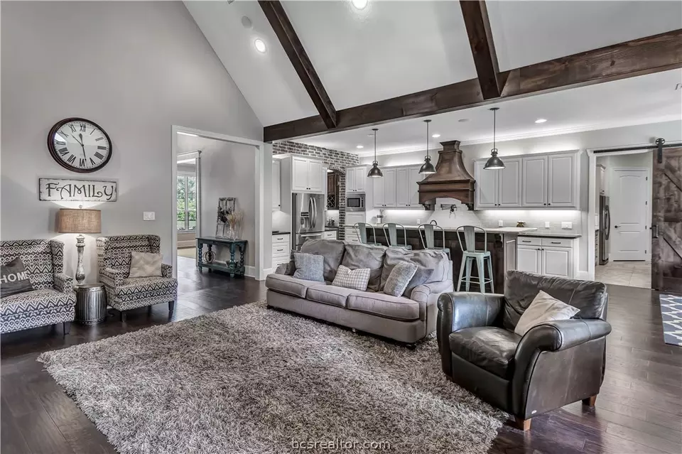  18045 Martingale Ct, College Station, TX 77845 photo 16