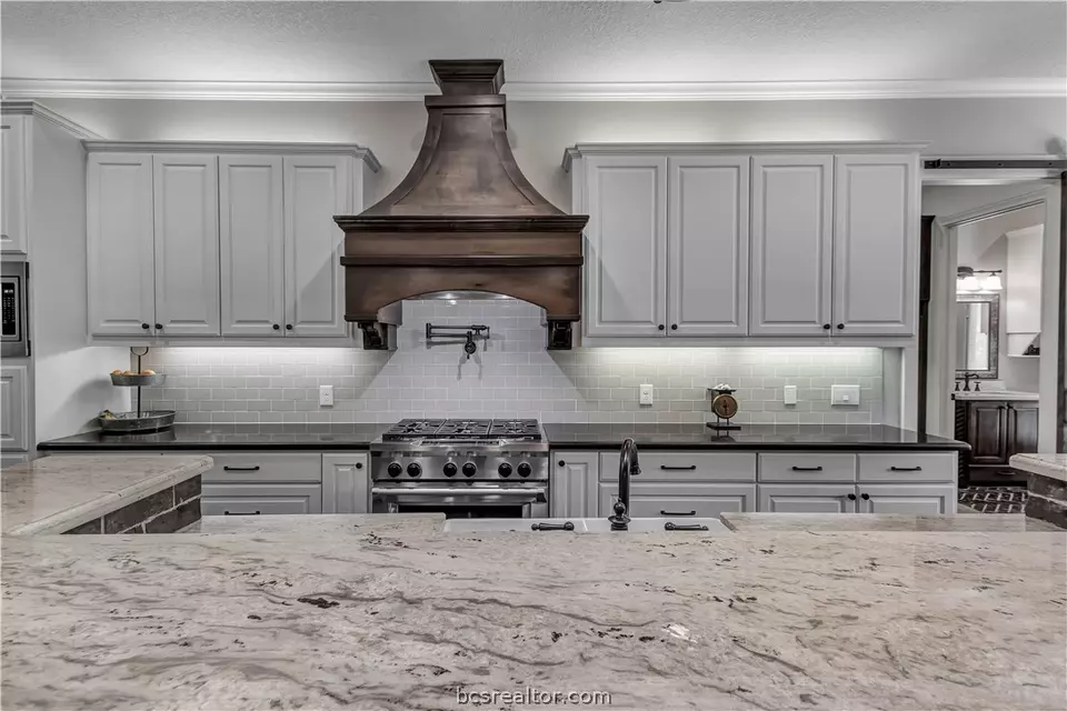  18045 Martingale Ct, College Station, TX 77845 photo 20