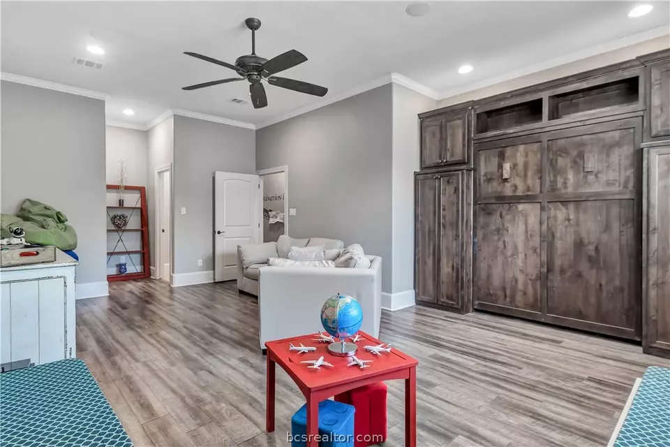  18045 Martingale Ct, College Station, TX 77845 photo 40