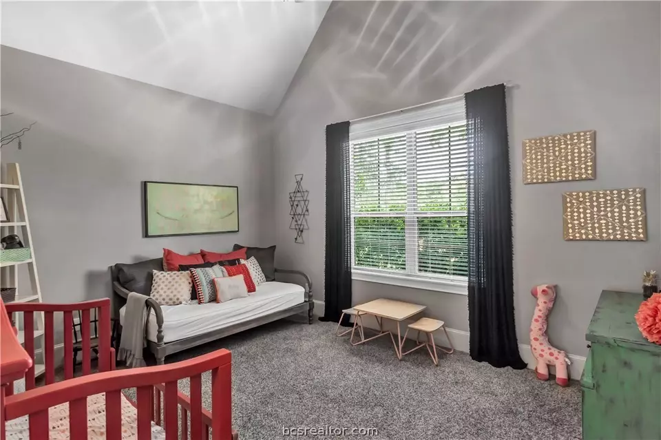  18045 Martingale Ct, College Station, TX 77845 photo 34