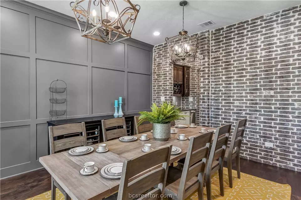  18045 Martingale Ct, College Station, TX 77845 photo 10