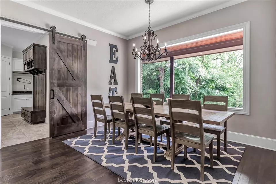  18045 Martingale Ct, College Station, TX 77845 photo 25