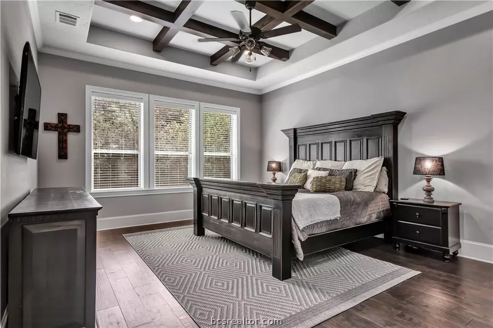  18045 Martingale Ct, College Station, TX 77845 photo 28