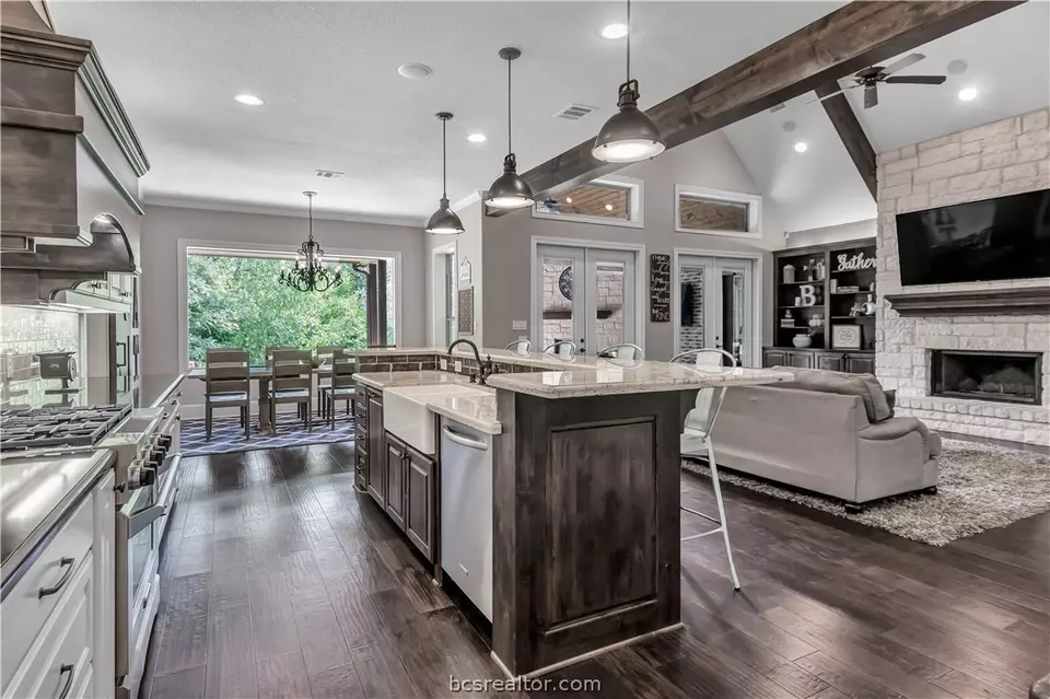  18045 Martingale Ct, College Station, TX 77845 photo 21