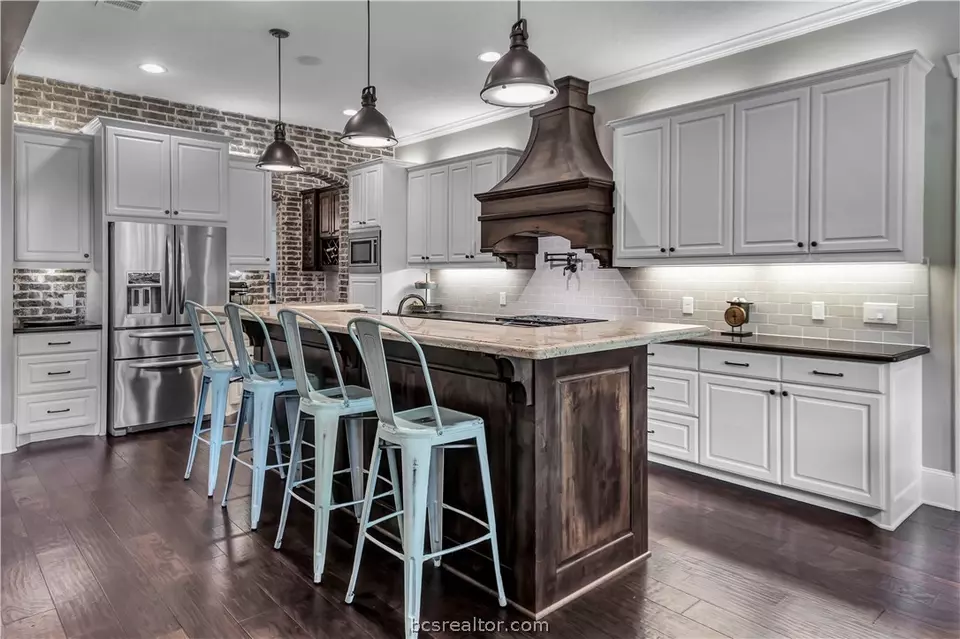  18045 Martingale Ct, College Station, TX 77845 photo 24