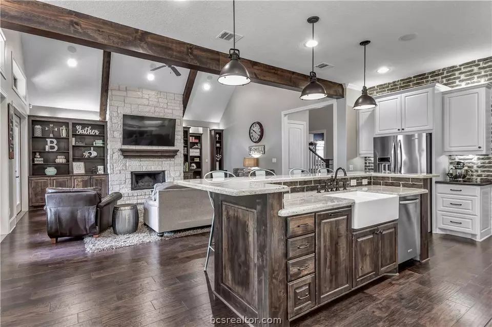  18045 Martingale Ct, College Station, TX 77845 photo 22